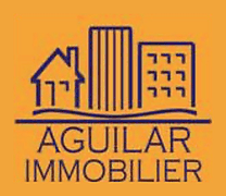 Aguilar Immobilier