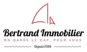 Bertrand Immobilier, Palavas