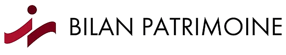 Bilan Patrimoine