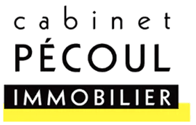 Cabinet Pécoul Immobilier