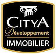 Citya Développement Immobilier