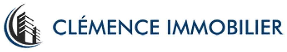 Clémence Immobilier