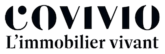 Covivio