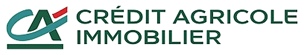 Crédit Agricole Immobilier
