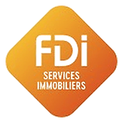 FDI Services Immobiliers