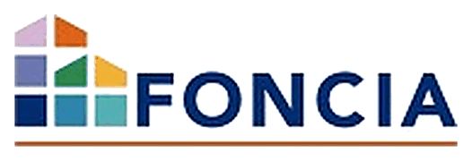 Foncia