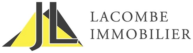 Lacombe Immobilier