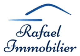 Rafael Immobilier