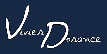 Vivier Dorance